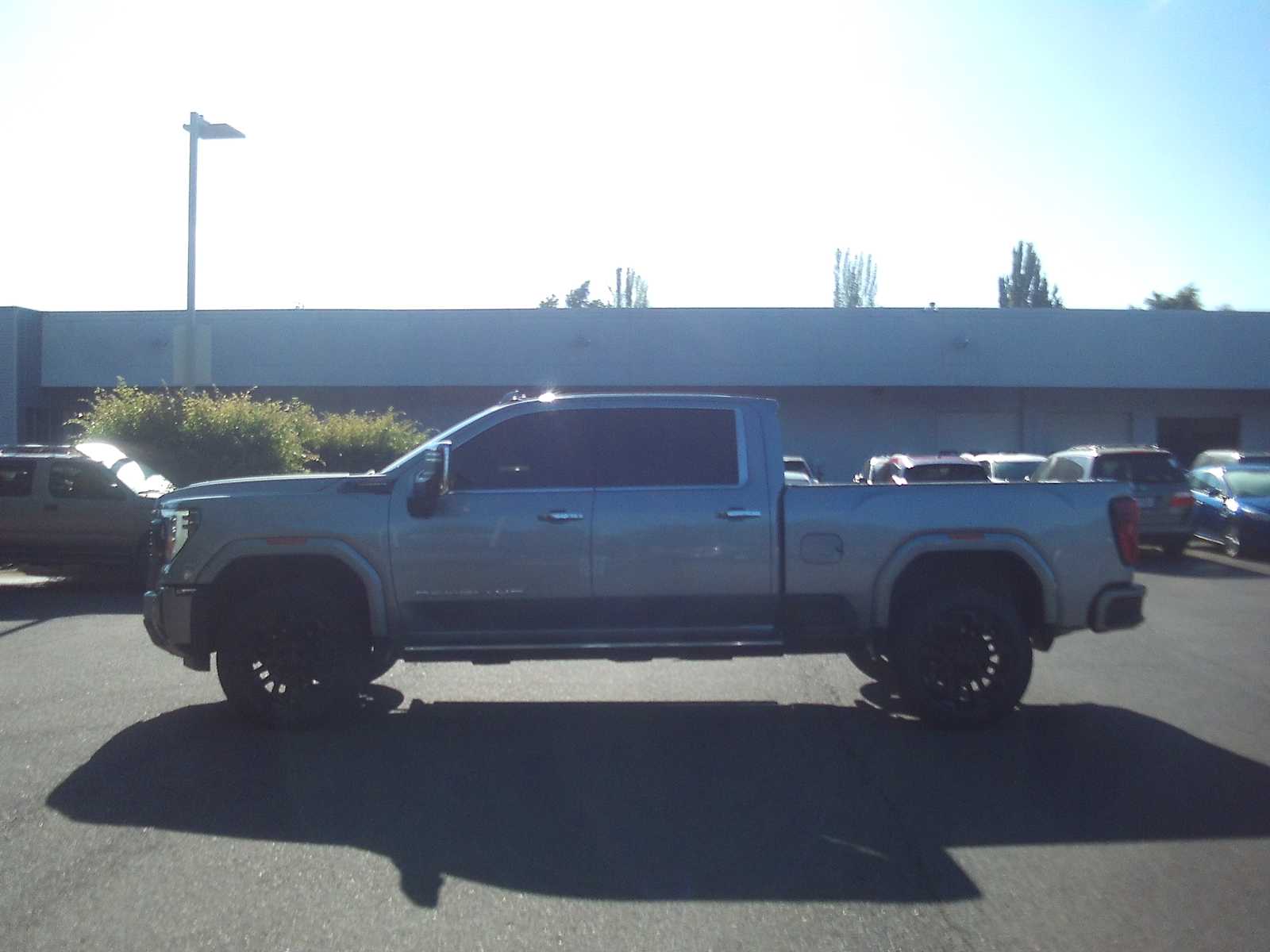 gmc sierra 2500hd 2026 1GT4UXEY1TF307207 image gmc sierra 2500hd 2026 1GT4UXEY1TF307207 image